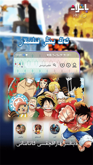 趴在毛毯上的柴犬吐舌卖萌壁纸